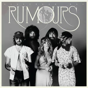 Rumours live